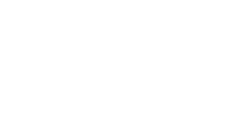 Environmentally sustainable winemaking, handmade in the Hunter Valley NSW, Australia